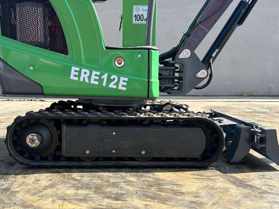 Everun ERE12E Foto 4