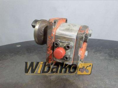 Bosch Bomba de engranajes vendida por Wibako