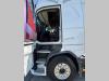 Volvo FH 500 + PRESA DI FORZA IDRAULICA Foto 10 thumbnail