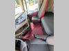 Volvo FH 500 + PRESA DI FORZA IDRAULICA Foto 15 thumbnail