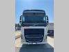 Volvo FH 500 + PRESA DI FORZA IDRAULICA Foto 2 thumbnail