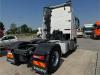 Volvo FH 500 + PRESA DI FORZA IDRAULICA Foto 7 thumbnail