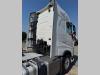 Volvo FH 500 + PRESA DI FORZA IDRAULICA Foto 8 thumbnail