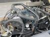 Doosan 7 / 20 Foto 10 thumbnail