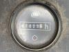 Doosan 7 / 20 Foto 6 thumbnail
