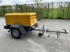 Doosan 7 / 20 Foto 7 thumbnail