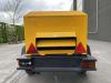 Doosan 7 / 20 Foto 8 thumbnail