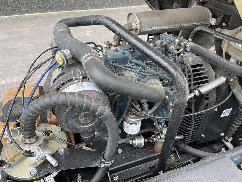 Doosan 7 / 20 Foto 10