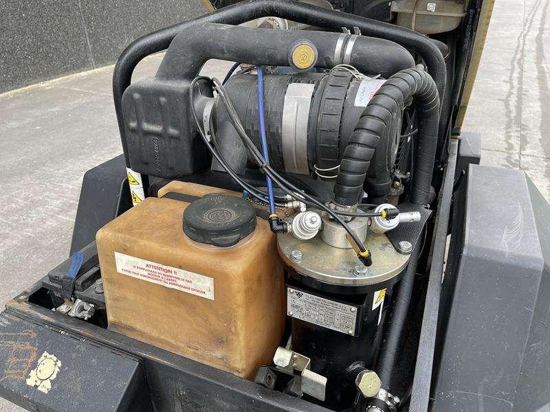 Doosan 7 / 20 Foto 11