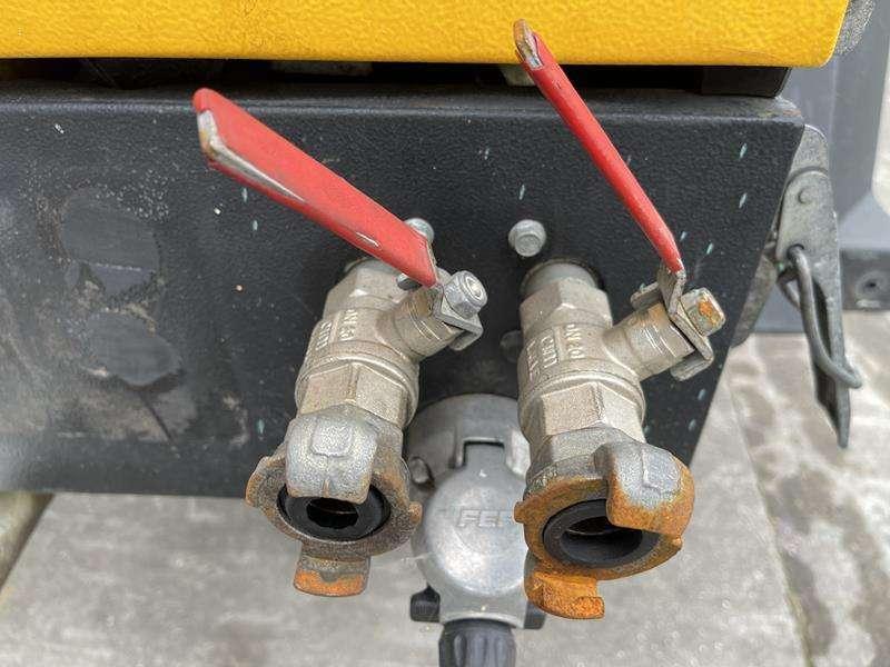 Doosan 7 / 20 Foto 3