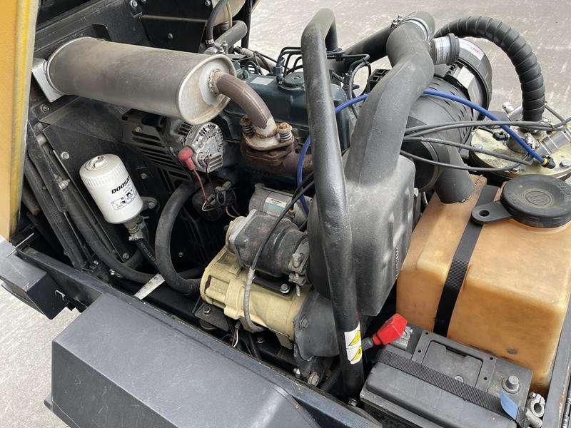 Doosan 7 / 20 Foto 9