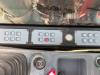 Liebherr A918 Compact Litronic - Likufix / Triple Boom Foto 12 thumbnail