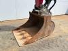 Liebherr A918 Compact Litronic - Likufix / Triple Boom Foto 15 thumbnail