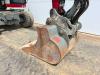 Liebherr A918 Compact Litronic - Likufix / Triple Boom Foto 16 thumbnail