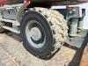 Liebherr A918 Compact Litronic - Likufix / Triple Boom Foto 22 thumbnail