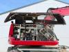Liebherr A918 Compact Litronic - Likufix / Triple Boom Foto 27 thumbnail