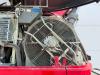 Liebherr A918 Compact Litronic - Likufix / Triple Boom Foto 29 thumbnail