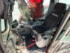 Liebherr A918 Compact Litronic - Likufix / Triple Boom Foto 8 thumbnail