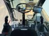 Liebherr A918 Compact Litronic - Likufix / Triple Boom Foto 9 thumbnail