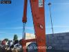 Hitachi ZX225 USLC-5B Foto 10 thumbnail