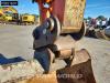 Hitachi ZX225 USLC-5B Foto 12 thumbnail