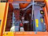Hitachi ZX225 USLC-5B Foto 15 thumbnail