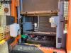 Hitachi ZX225 USLC-5B Foto 17 thumbnail