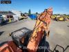 Hitachi ZX225 USLC-5B Foto 20 thumbnail