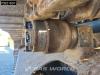 Hitachi ZX225 USLC-5B Foto 24 thumbnail