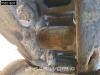 Hitachi ZX225 USLC-5B Foto 25 thumbnail