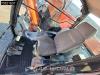 Hitachi ZX225 USLC-5B Foto 27 thumbnail
