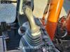 Hitachi ZX225 USLC-5B Foto 29 thumbnail