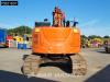 Hitachi ZX225 USLC-5B Foto 3 thumbnail