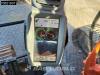 Hitachi ZX225 USLC-5B Foto 30 thumbnail