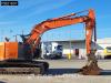 Hitachi ZX225 USLC-5B Foto 9 thumbnail