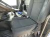 Mercedes-Benz ACTROS 4146 Foto 16 thumbnail
