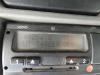 Mercedes-Benz ACTROS 4146 Foto 17 thumbnail