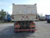 Mercedes-Benz ACTROS 4146 Foto 6 thumbnail