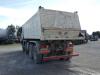 Mercedes-Benz ACTROS 4146 Foto 7 thumbnail