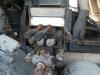 Mercedes-Benz ACTROS 4146 Foto 8 thumbnail