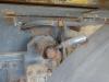 Mercedes-Benz ACTROS 4146 Foto 9 thumbnail