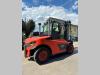 Linde H120D Foto 3 thumbnail