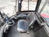 Linde H120D Foto 4 thumbnail