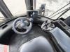 Linde H120D Foto 5 thumbnail