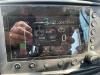 Linde H120D Foto 6 thumbnail