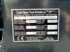 Linde H120D Foto 7 thumbnail