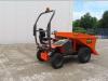 Ausa D-150RM Foto 2 thumbnail