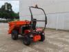 Ausa D-150RM Foto 4 thumbnail