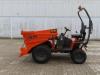 Ausa D-150RM Foto 5 thumbnail