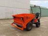 Ausa D-150RM Foto 6 thumbnail